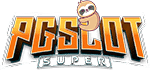 pgslot-super