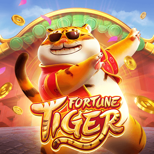 ทดลองเล่นสล็อต Fortune Tiger ค่าย PG SLOT