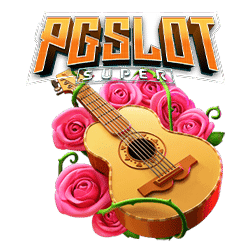Wild Bandito Slot