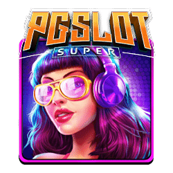 ทดลองเล่นสล็อต Disco Lady