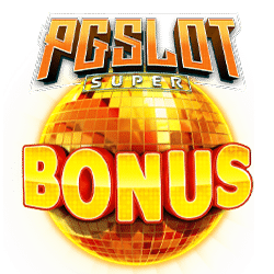 Disco Lady Slot