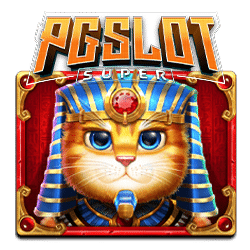 Cleocatra Slot