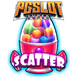 Sugar Rush slot