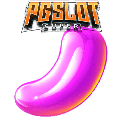 เกมสล็อต Sugar Rush