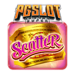 Wild Coaster Slot