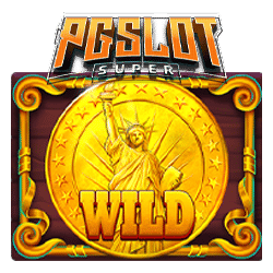 Buffalo Blox Gigablox Slot