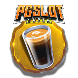 Coffee Wild pp slot