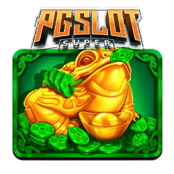 เกมสล็อต Dragon Hero