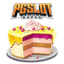 สล็อต Cake & Ice Cream