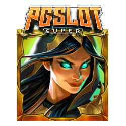 Book of Inferno Slot