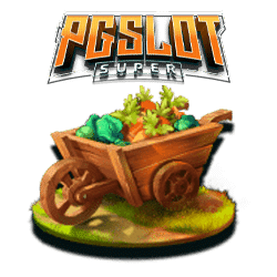 Rabbit Garden pp slot