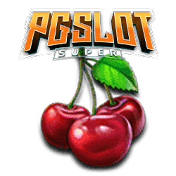 Moonshot ppslot